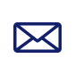 File By Mail Icon
