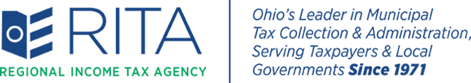 Regional Income Tax Agency Logo